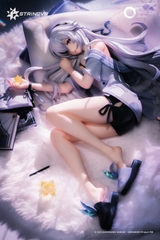 [Pre Order] MÔ HÌNH CalabiYau XingHui Midsummer Starry Night Ver. 1/7 Complete Figure(Reverse Studio) FIGURE CHÍNH HÃNG