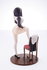 [Pre Order] MÔ HÌNH Sarah design by mignon 1/7 Complete Figure(AMAKUNI) FIGURE CHÍNH HÃNG