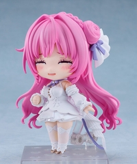 [Pre Order] MÔ HÌNH Goddess of Victory: Nikke - Dorothy - Nendoroid (#2740) (Good Smile Company) FIGURE CHÍNH HÃNG