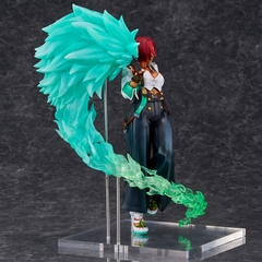 [PRE ORDER] MÔ HÌNH 