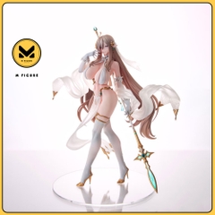 [PRE ORDER] MÔ HÌNH Original - Elf Mura - Zephere - 1/6 (Vertex) FIGURE CHÍNH HÃNG