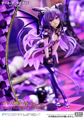 [PRE ORDER] MÔ HÌNH Date A Live IV - Yatogami Tohka - Prisma Wing (PWDAL-05) - 1/7 - Succubus (Prime 1 Studio) FIGURE CHÍNH HÃNG