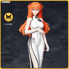 [PRE ORDER] MÔ HÌNH Asuka - Neon Genesis Evangelion (BBSD Studio) FIGURE CHÍNH HÃNG