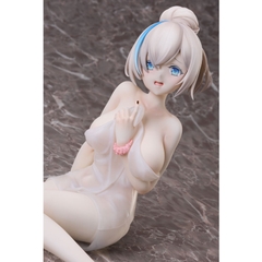 MÔ HÌNH Azur Lane - TB - B-style - 1/4 - Hot Spring Ver. (FREEing, Union Creative International Ltd) FIGURE CHÍNH HÃNG
