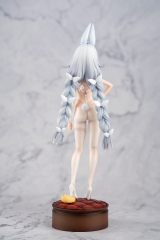 MÔ HÌNH Le Malin - Azur Lane - 1/6 - Listless Lapin Ver. (AniGame) FIGURE CHÍNH HÃNG