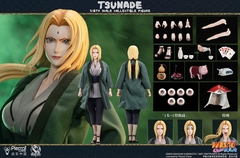 [Pre Order] MÔ HÌNH Tsunade - Naruto Shippuden - Godaime Hokage - 1/6 Scale Collectible Figure (RocketToys) FIGURE CHÍNH HÃNG