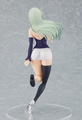 MÔ HÌNH Elizabeth - POP UP PARADE The Seven Deadly Sins: Dragon's Judgement - Complete Figure(Good Smile Company) FIGURE CHÍNH HÃNG