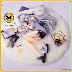 [Pre Order] MÔ HÌNH CalabiYau XingHui Midsummer Starry Night Ver. 1/7 Complete Figure(Reverse Studio) FIGURE CHÍNH HÃNG