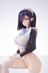[Pre Order] MÔ HÌNH Sarah design by mignon 1/7 Complete Figure(AMAKUNI) FIGURE CHÍNH HÃNG
