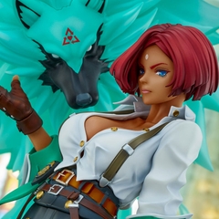 [PRE ORDER] MÔ HÌNH 