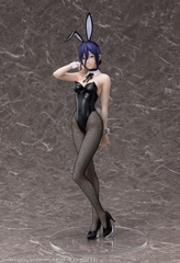 [PRE ORDER] MÔ HÌNH Gekijouban Chainsaw Man: Reze Hen - Reze - B-style - 1/4 - Bunny Ver. (FREEing) FIGURE CHÍNH HÃNG