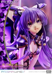 [PRE ORDER] MÔ HÌNH Date A Live IV - Yatogami Tohka - Prisma Wing (PWDAL-05) - 1/7 - Succubus (Prime 1 Studio) FIGURE CHÍNH HÃNG