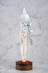 MÔ HÌNH Le Malin - Azur Lane - 1/6 - Listless Lapin Ver. (AniGame) FIGURE CHÍNH HÃNG