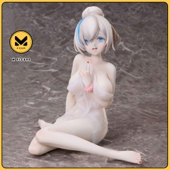 MÔ HÌNH Azur Lane - TB - B-style - 1/4 - Hot Spring Ver. (FREEing, Union Creative International Ltd) FIGURE CHÍNH HÃNG