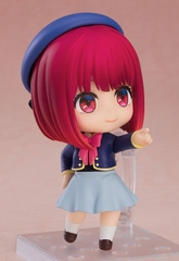 MÔ HÌNH Arima Kana - Oshi no Ko - Nendoroid 2273 (Good Smile Company)