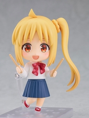 MÔ HÌNH Nijika Ijichi - Bocchi the Rock!  - Nendoroid (#2242) (GoodSmile Company) FIGURE CHÍNH HÃNG