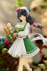 MÔ HÌNH KDcolle KONOSUBA-God's blessing on this wonderful world! Yunyun: Light Novel 10th Anniversary ver.(KADOKAWA) FIGURE CHÍNH HÃNG