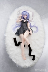 [Pre Order] MÔ HÌNH Niya Hidden Forest Ver. 1/7 Complete Figure(Reverse Studio) FIGURE CHÍNH HÃNG