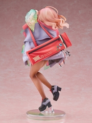 [Pre Order] MÔ HÌNH Movie 