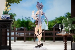 [PRE ORDER] MÔ HÌNH VSINGER Luo Tianyi Tea Time Melody Ver. 1/7 Complete Figure(Animester) FIGURE CHÍNH HÃNG