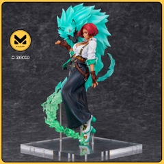 [PRE ORDER] MÔ HÌNH 