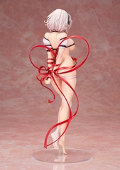 [PRE ORDER] MÔ HÌNH Azur Lane - Sirius - 1/6 - Dakimakura Ver. (Alter) FIGURE CHÍNH HÃNG