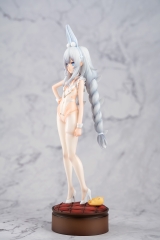 MÔ HÌNH Le Malin - Azur Lane - 1/6 - Listless Lapin Ver. (AniGame) FIGURE CHÍNH HÃNG