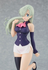MÔ HÌNH Elizabeth - POP UP PARADE The Seven Deadly Sins: Dragon's Judgement - Complete Figure(Good Smile Company) FIGURE CHÍNH HÃNG