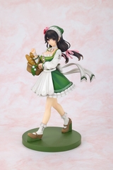 MÔ HÌNH KDcolle KONOSUBA-God's blessing on this wonderful world! Yunyun: Light Novel 10th Anniversary ver.(KADOKAWA) FIGURE CHÍNH HÃNG