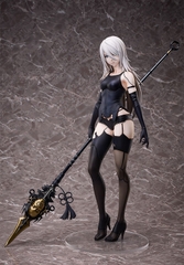 MÔ HÌNH NieR:Automata Ver1.1a - YoRHa Type A No.2 - B-style - 1/4 (FREEing) FIGURE CHÍNH HÃNG