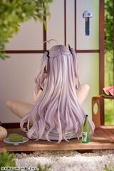 [PRE ORDER] MÔ HÌNH Summer end 1/6 Complete Figure(Lim Land) FIGURE CHÍNH HÃNG