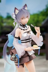 [PRE ORDER] MÔ HÌNH VSINGER Luo Tianyi Tea Time Melody Ver. 1/7 Complete Figure(Animester) FIGURE CHÍNH HÃNG