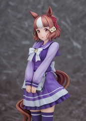[PRE ORDER] MÔ HÌNH Anime 