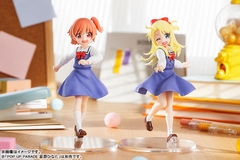 [Pre Order] MÔ HÌNH Noa Himesaka - POP UP PARADE Wataten!: An Angel Flew Down to Me Precious Friends Complete Figure (Good Smile Company) CHÍNH HÃNG