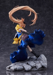 MÔ HÌNH Menou - Shokei Shoujo no Virgin Road - 1/7 (Alice Glint) FIGURE CHÍNH HÃNG