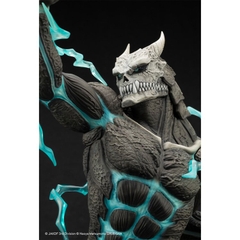 MÔ HÌNH Kaiju No. 8 - ARTFX J - 1/8 (Kotobukiya) FIGURE CHÍNH HÃNG