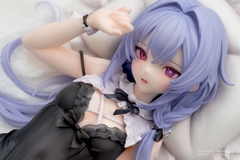 [Pre Order] MÔ HÌNH Niya Hidden Forest Ver. 1/7 Complete Figure(Reverse Studio) FIGURE CHÍNH HÃNG