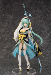 [Pre Order] MÔ HÌNH Fate/Grand Order Lancer/Kiyohime 1/7 Complete Figure(Phat Company) FIGURE CHÍNH HÃNG