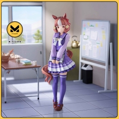 [PRE ORDER] MÔ HÌNH Anime 