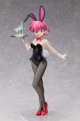 [PRE ORDER] MÔ HÌNH Ranma 1/2 - Saotome Ranma - B-style - 1/4 - Bunny Ver. (FREEing) FIGURE CHÍNH HÃNG