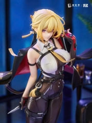 [PRE ORDER] MÔ HÌNH Zenless Zone Zero - Evelyn Chevalier - 1/7 (Apex Innovation) FIGURE CHÍNH HÃNG