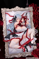[PRE ORDER] MÔ HÌNH Original - Chloe - 1/6 (Omaha) FIGURE CHÍNH HÃNG
