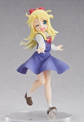 [Pre Order] MÔ HÌNH Noa Himesaka - POP UP PARADE Wataten!: An Angel Flew Down to Me Precious Friends Complete Figure (Good Smile Company) CHÍNH HÃNG