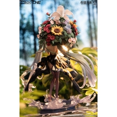 MÔ HÌNH Hatsune Miku - Piapro Characters - 1/7 (beBOX) FIGURE CHÍNH HÃNG