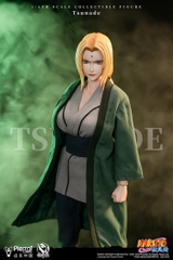 [Pre Order] MÔ HÌNH Tsunade - Naruto Shippuden - Godaime Hokage - 1/6 Scale Collectible Figure (RocketToys) FIGURE CHÍNH HÃNG