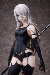 MÔ HÌNH NieR:Automata Ver1.1a - YoRHa Type A No.2 - B-style - 1/4 (FREEing) FIGURE CHÍNH HÃNG