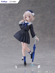 [PRE ORDER] MÔ HÌNH VoiSona - Ui - F:Nex - 1/7 (FuRyu) FIGURE CHÍNH HÃNG