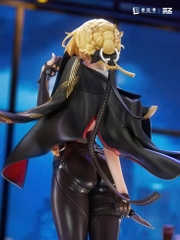 [PRE ORDER] MÔ HÌNH Zenless Zone Zero - Evelyn Chevalier - 1/7 (Apex Innovation) FIGURE CHÍNH HÃNG