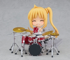 MÔ HÌNH Nijika Ijichi - Bocchi the Rock!  - Nendoroid (#2242) (GoodSmile Company) FIGURE CHÍNH HÃNG