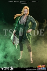 [Pre Order] MÔ HÌNH Tsunade - Naruto Shippuden - Godaime Hokage - 1/6 Scale Collectible Figure (RocketToys) FIGURE CHÍNH HÃNG